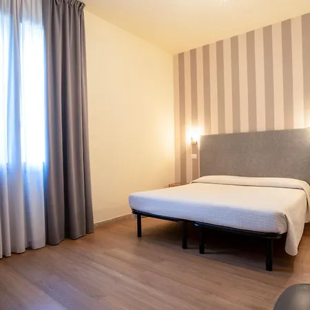 My Place Hotel-3