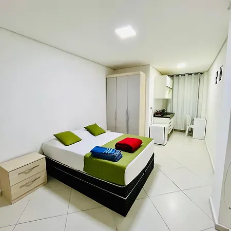 H34 Hotel-3