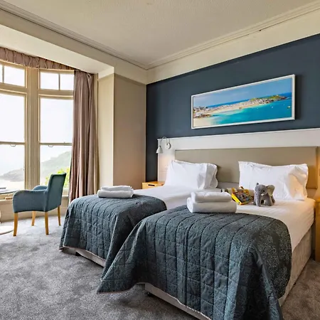 The St Ives Bay Hotel-3