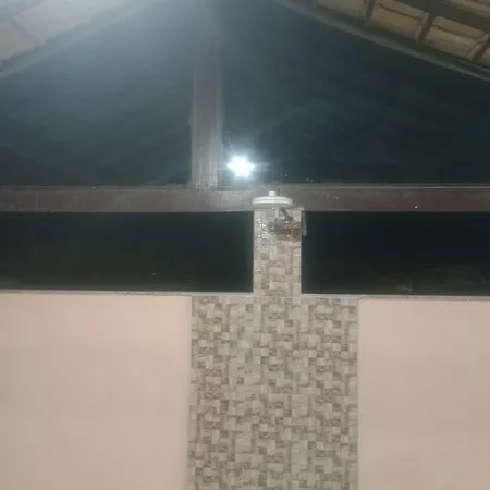 Casa Lagosta Dourada-2