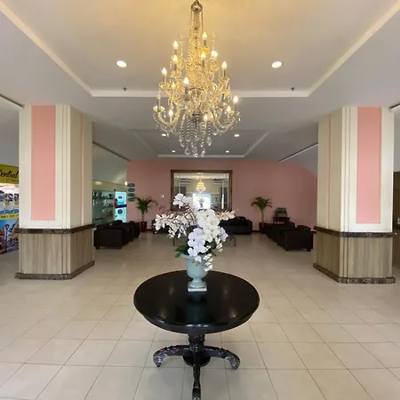 Hotel Premier-3