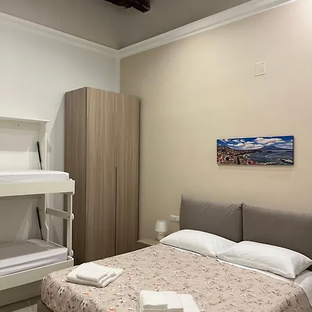 Neapolis Francy Vesuvio-3
