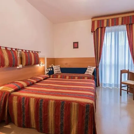 Hotel Corallo-2