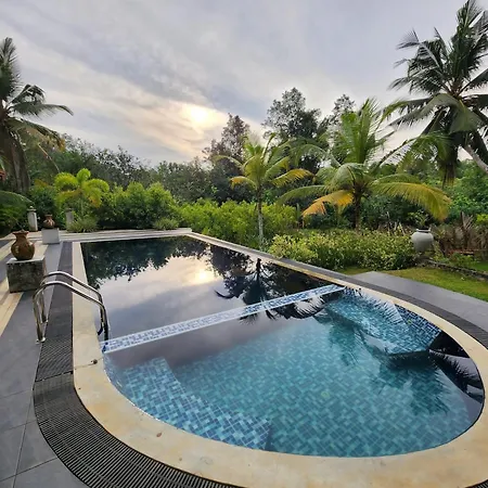 Style Villa-2