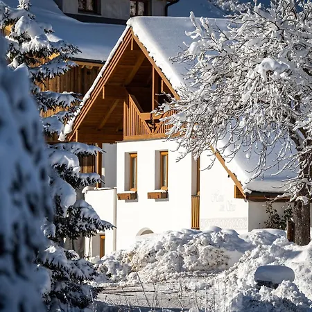Ferienhaus Am Burgsee-3