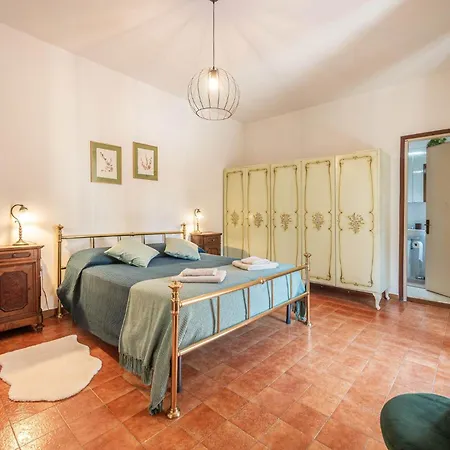 Villa Calicantus-2
