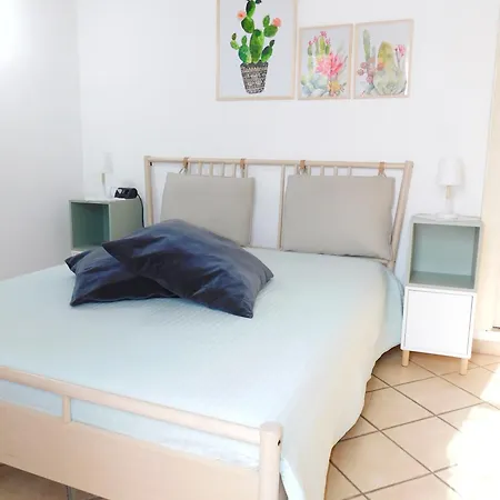 Camere A' Marina-3