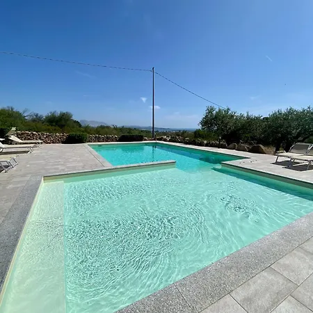 Agriturismo La Rocca Manna-2