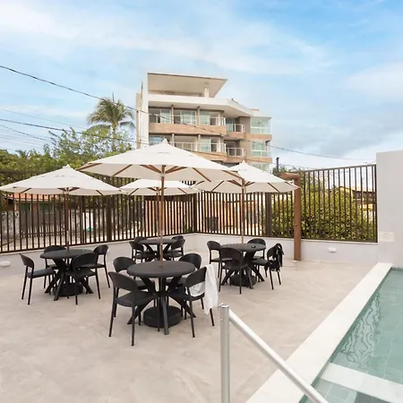 Porto Residence-3