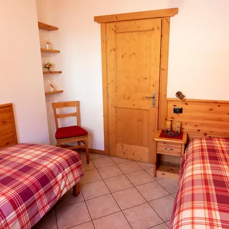Chalet Alberti-2