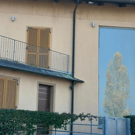 Cascina Boschetti-2
