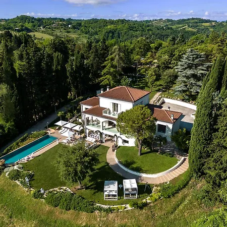 Villa Belvedere-2