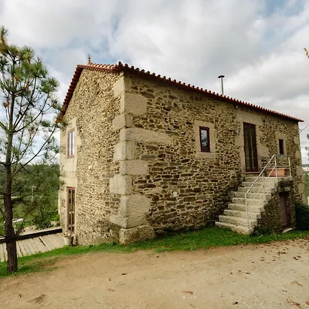 Quinta Da Cerdeira-2