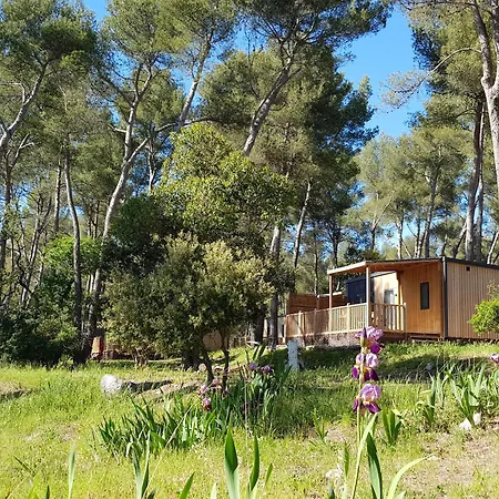 Camping du Garlaban-3