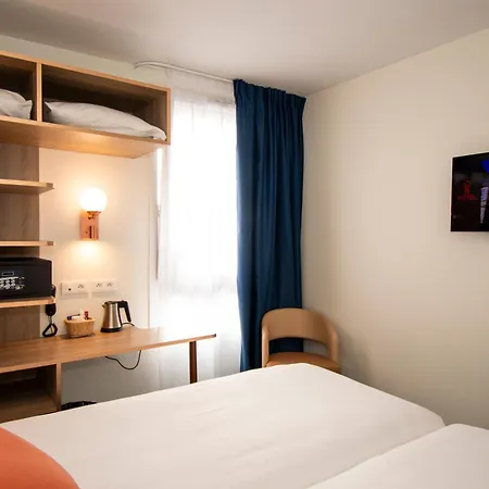 K Hotel-3