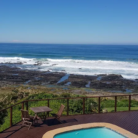 Casa Seaviews-2
