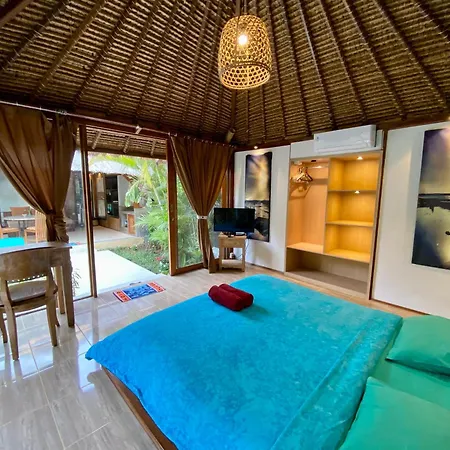 Little Tree House-3