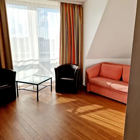 Hotel Kaiser-3