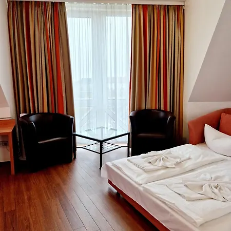 Hotel Kaiser-2
