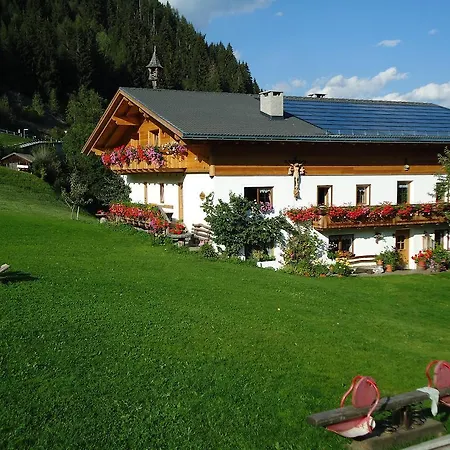 Oberschoellberghof-3