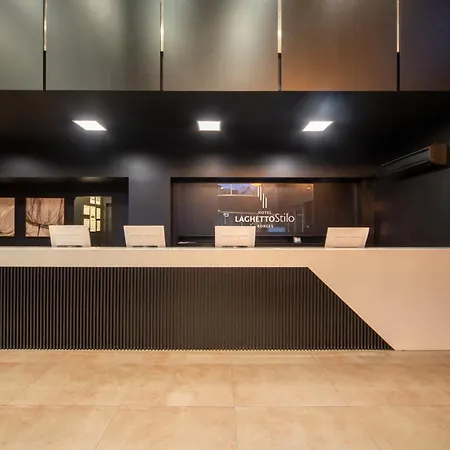 Hotel Laghetto Stilo Borges Oficial-3