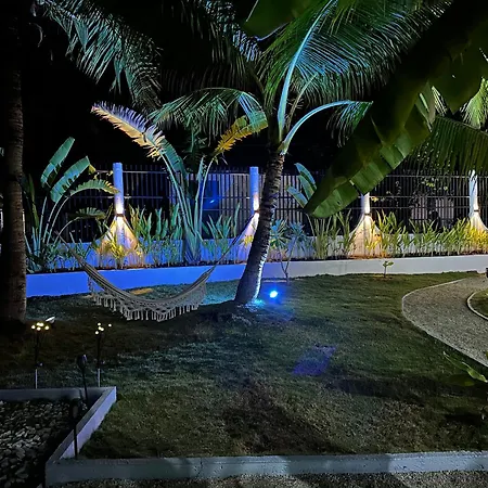 Pawikan Boutique Hotel-2