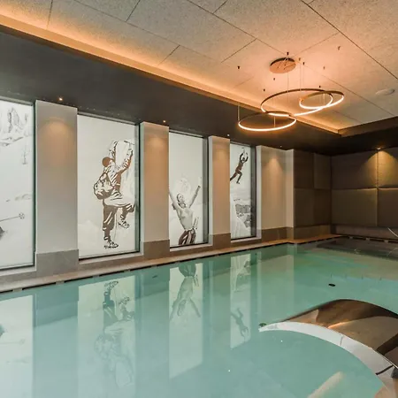 Hotel Rosa Wellness & Spa-3