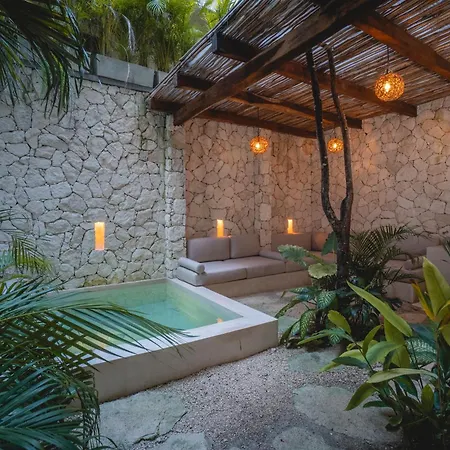 Namas Tulum-3