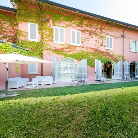 Hotel Sant'Andrea-2