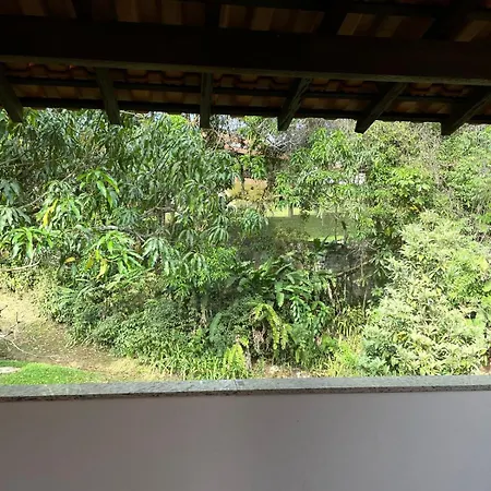Hotel Bougainville-3