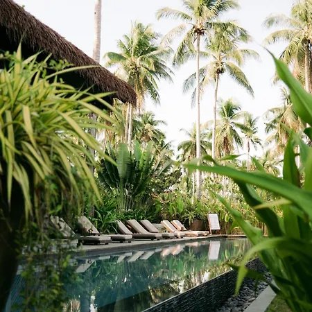 Angkla Beach Club & Boutique Resort-3