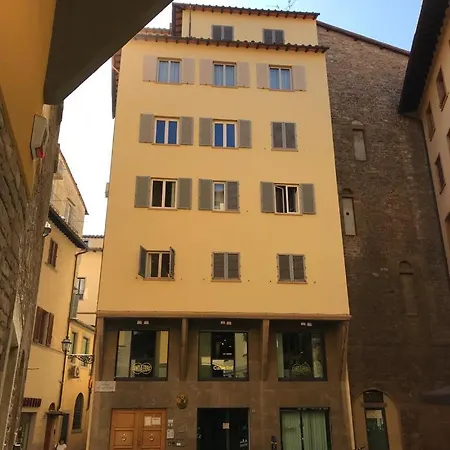 L'Antico Canto dei Salterelli-3