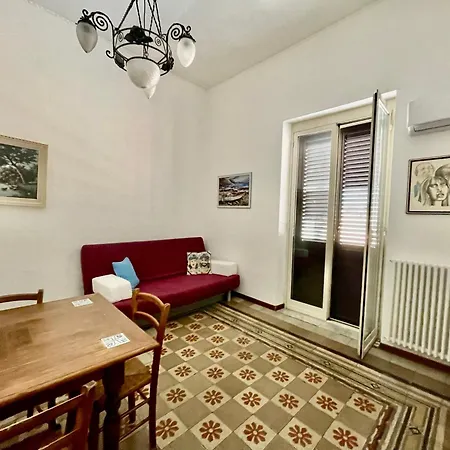 Suite Dreams Politeama-2