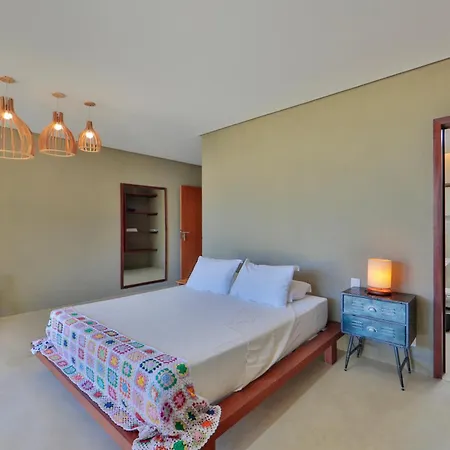 Bahay Tatu-2