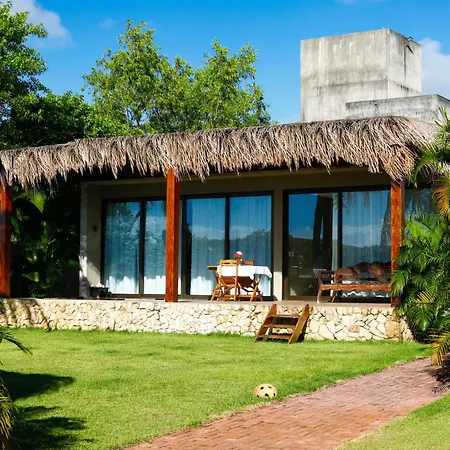Bahay Tatu-3