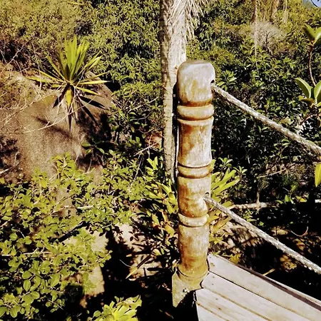 Enseada Das Pedras-2
