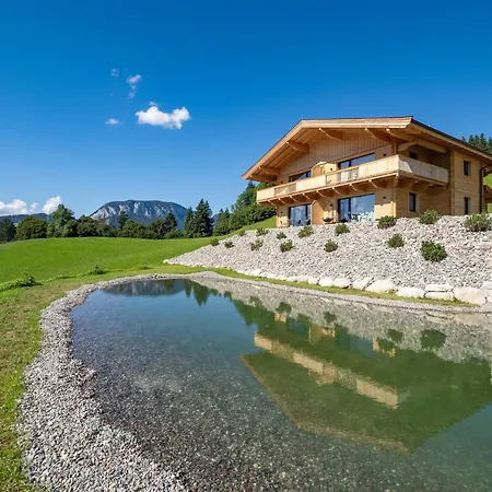 Alpenchalets Oberlaiming-3