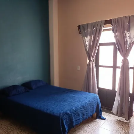 Casa Flores-2