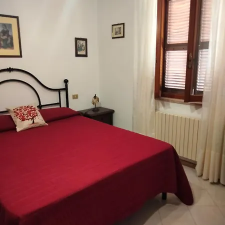 Il Casale di Luna-2