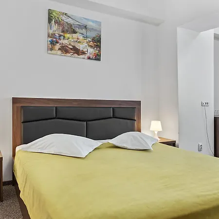 Lina Hotel-3