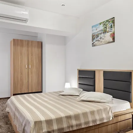 Lina Hotel-2