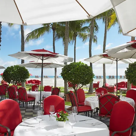 Acqualina Resort And Residences-3