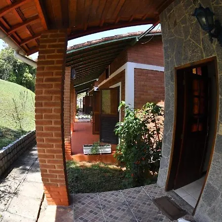 Hotel Bougainville-2