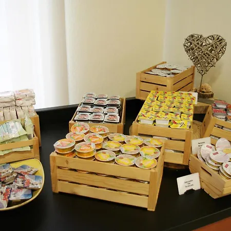 Sabotin, Hotel&Restaurant-2