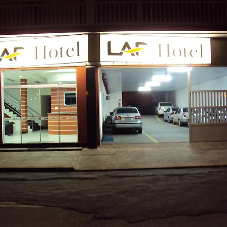 Laf Hotel-2