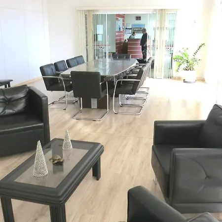Laf Hotel-3
