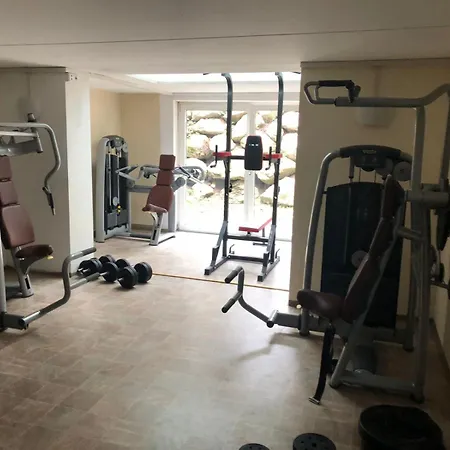 Smy Koflerhof Wellness & Spa Dolomiti-3