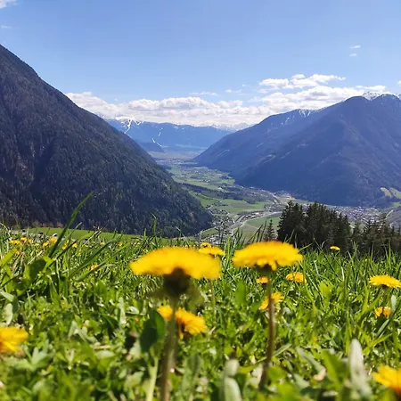 Roanerhof-3