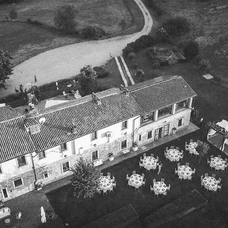 Tenuta il Galletto-3