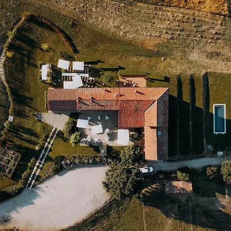 Tenuta il Galletto-2